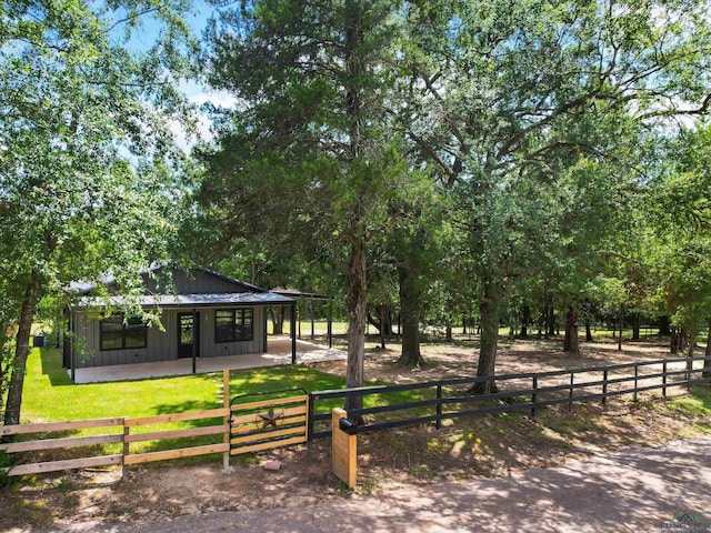 162 Holloway, Big Sandy, TX 75755 - photo 20