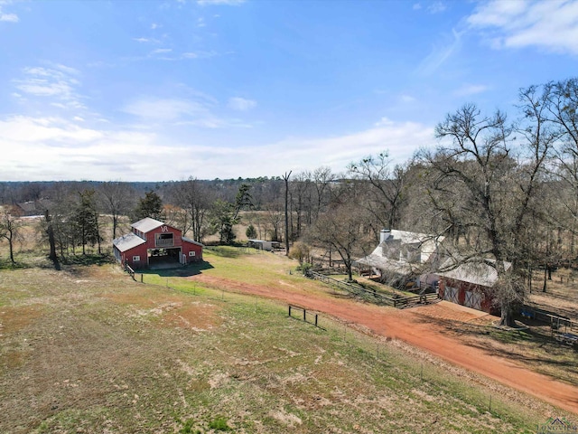 6826 Fm 2685, Gilmer, TX 75645 - photo 32