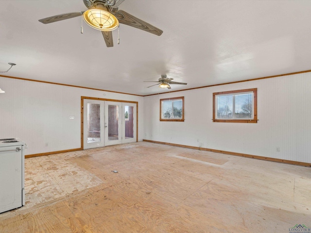 6826 Fm 2685, Gilmer, TX 75645 - photo 29