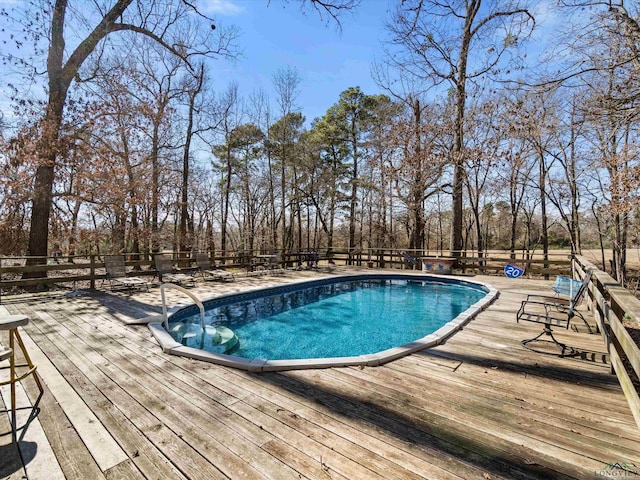 6826 Fm 2685, Gilmer, TX 75645 - photo 20