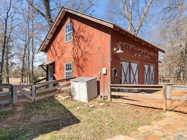 6826 Fm 2685, Gilmer, TX 75645 - photo 23