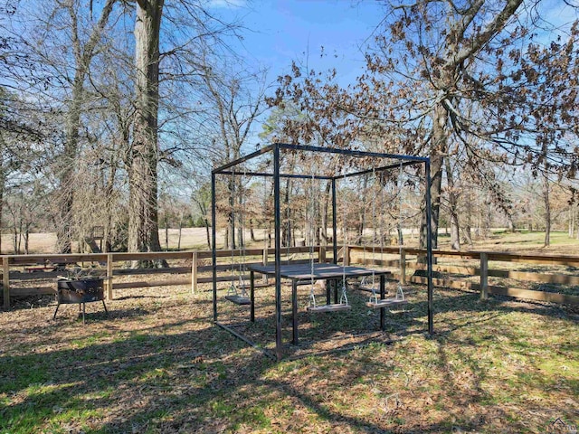 6826 Fm 2685, Gilmer, TX 75645 - photo 31
