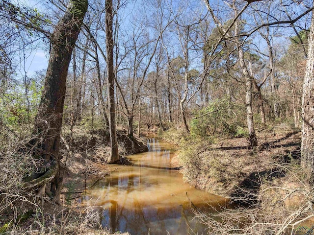 6826 Fm 2685, Gilmer, TX 75645 - photo 35