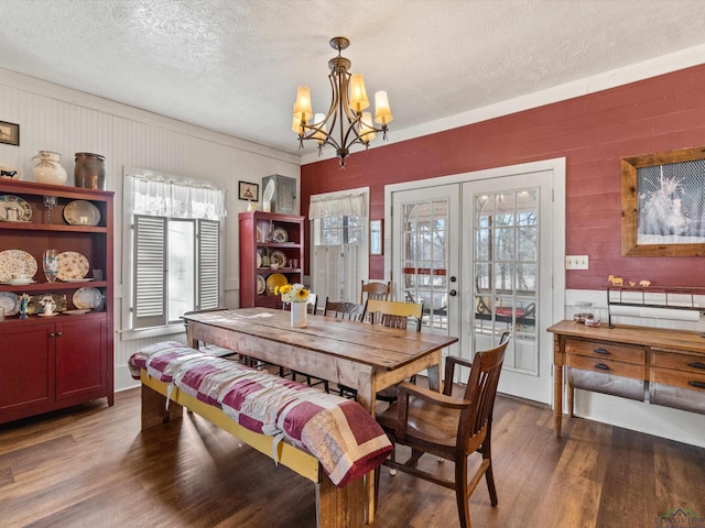 6826 Fm 2685, Gilmer, TX 75645 - photo 8