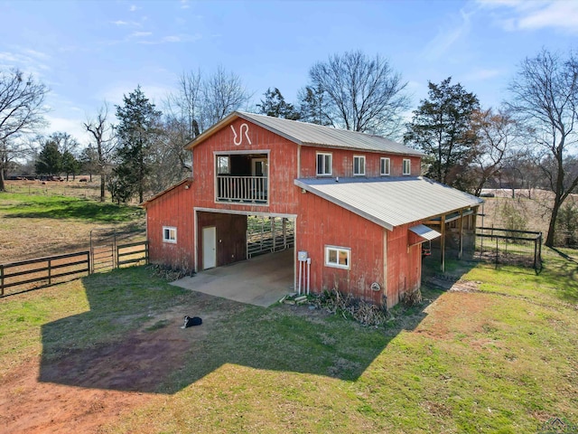 6826 Fm 2685, Gilmer, TX 75645 - photo 26