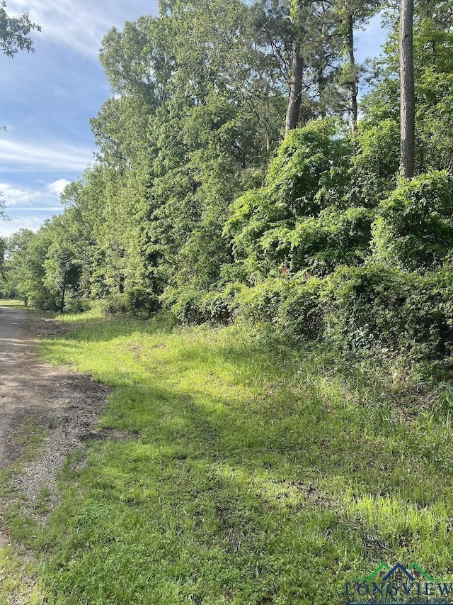 TBD Beaverwood, Gilmer TX, 75645 land for sale