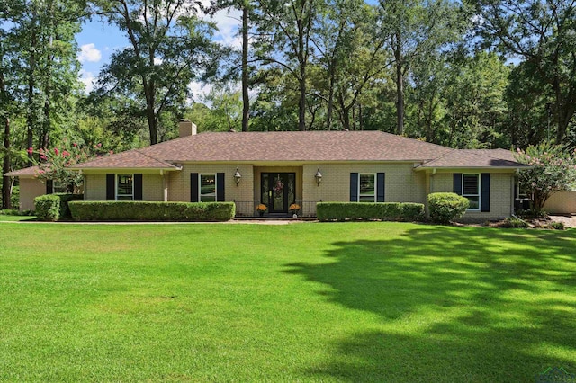 405 Sandy Ln, Henderson, TX 75652 - photo 3