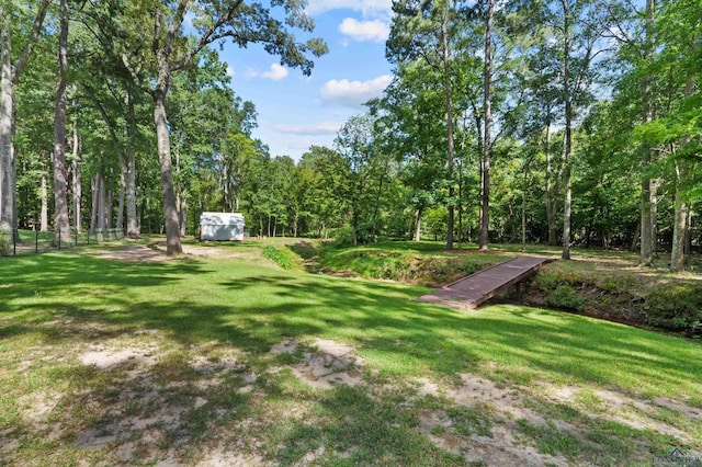 405 Sandy Ln, Henderson, TX 75652 - photo 26