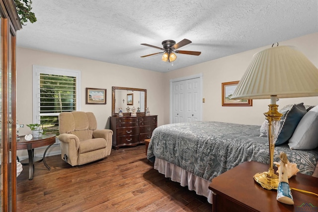 405 Sandy Ln, Henderson, TX 75652 - photo 21