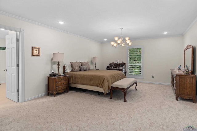 405 Sandy Ln, Henderson, TX 75652 - photo 15