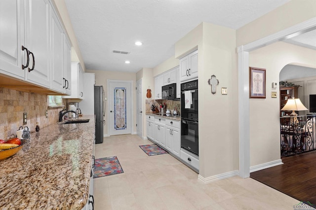 405 Sandy Ln, Henderson, TX 75652 - photo 12