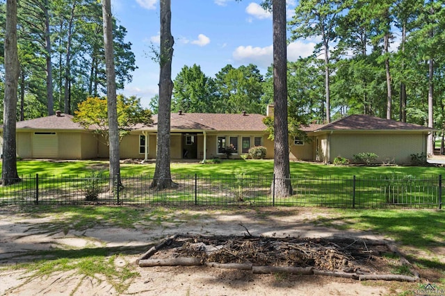 405 Sandy Ln, Henderson, TX 75652 - photo 27