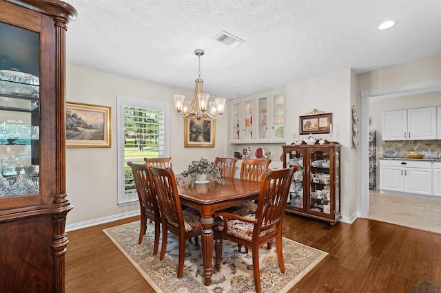 405 Sandy Ln, Henderson, TX 75652 - photo 10