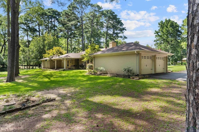 405 Sandy Ln, Henderson, TX 75652 - photo 29