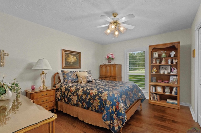 405 Sandy Ln, Henderson, TX 75652 - photo 23