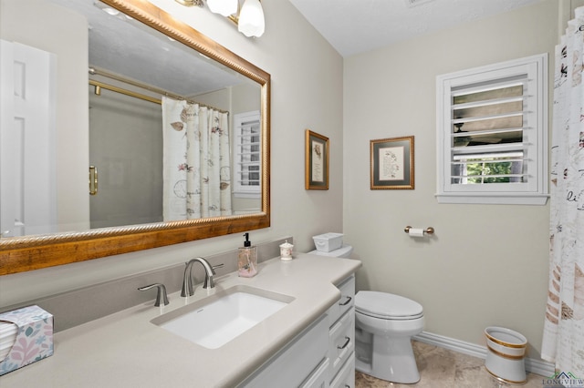 405 Sandy Ln, Henderson, TX 75652 - photo 20