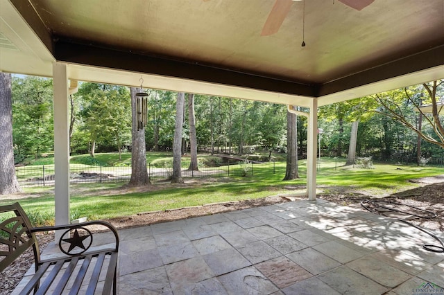 405 Sandy Ln, Henderson, TX 75652 - photo 25