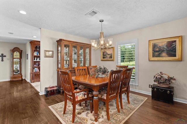 405 Sandy Ln, Henderson, TX 75652 - photo 14