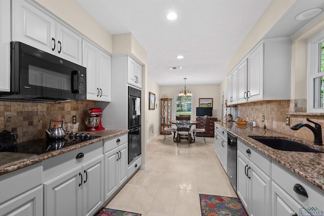 405 Sandy Ln, Henderson, TX 75652 - photo 13