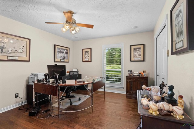 405 Sandy Ln, Henderson, TX 75652 - photo 19