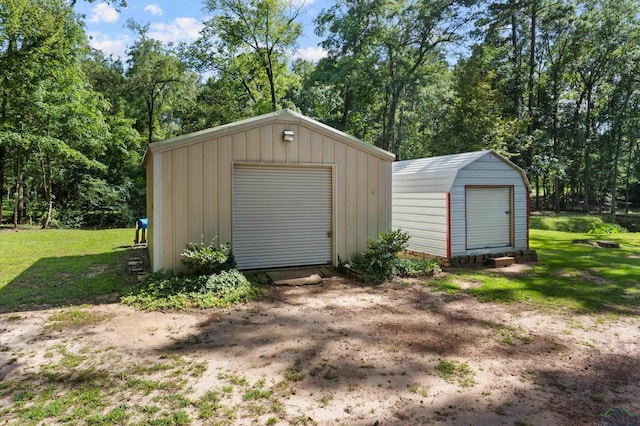 405 Sandy Ln, Henderson, TX 75652 - photo 28