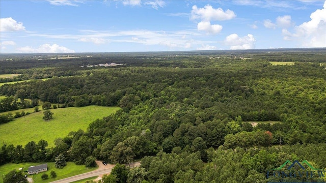 TBD Fm 10, Gary, TX 75643 - photo 7