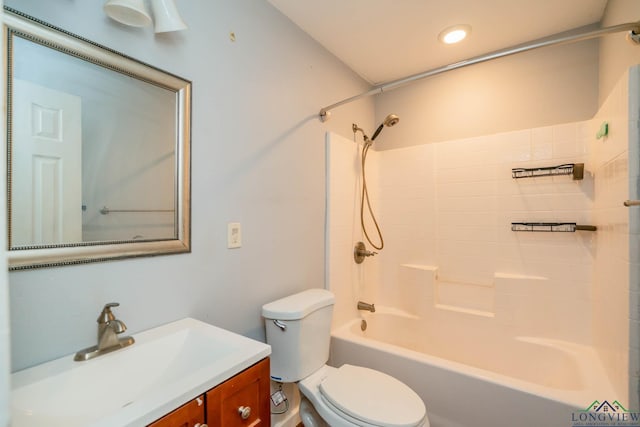 109 N Stewart St, White Oak, TX 75693 - photo 13