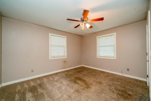 109 N Stewart St, White Oak, TX 75693 - photo 11