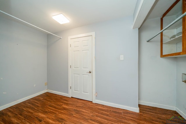 109 N Stewart St, White Oak, TX 75693 - photo 23