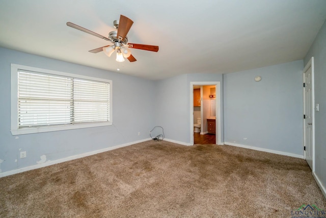 109 N Stewart St, White Oak, TX 75693 - photo 16