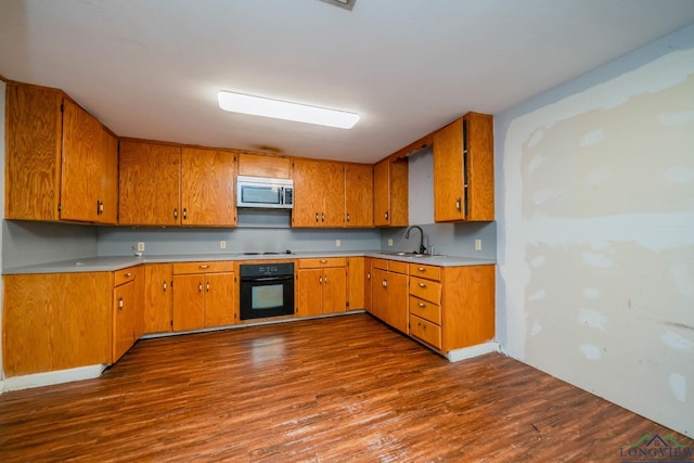 109 N Stewart St, White Oak, TX 75693 - photo 7