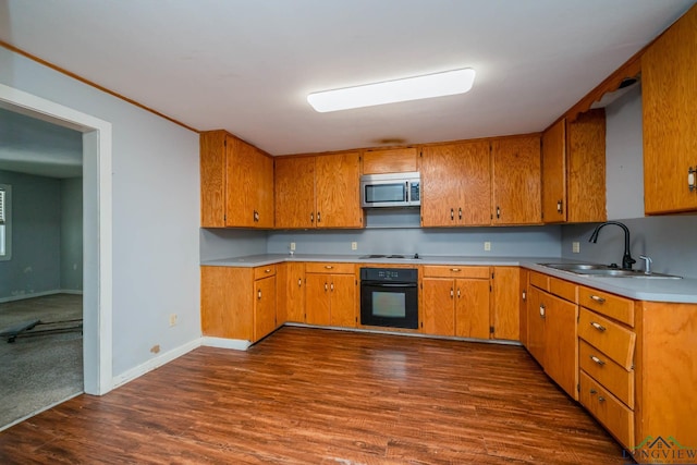 109 N Stewart St, White Oak, TX 75693 - photo 8