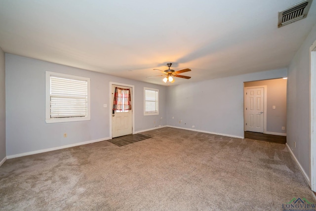 109 N Stewart St, White Oak, TX 75693 - photo 5