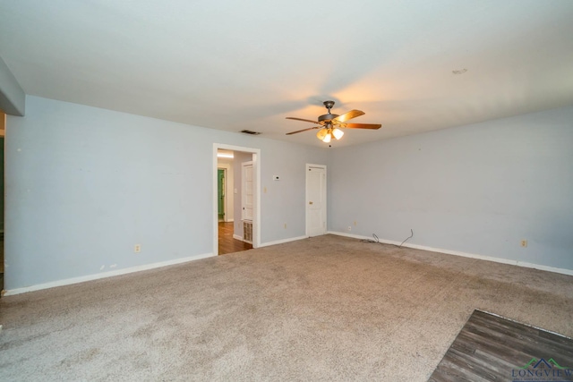 109 N Stewart St, White Oak, TX 75693 - photo 3