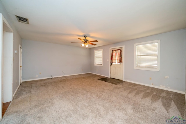 109 N Stewart St, White Oak, TX 75693 - photo 4