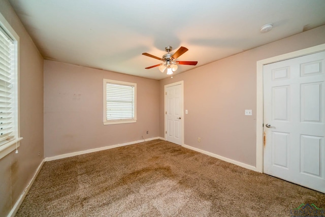 109 N Stewart St, White Oak, TX 75693 - photo 12