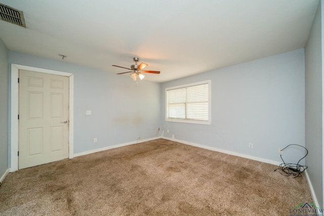 109 N Stewart St, White Oak, TX 75693 - photo 18