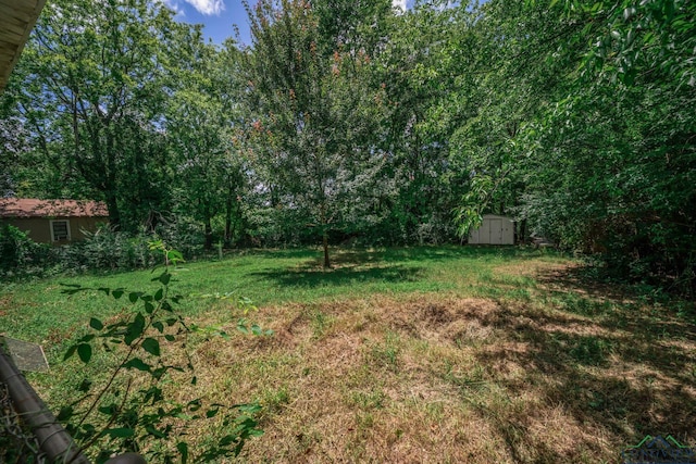 109 N Stewart St, White Oak, TX 75693 - photo 24