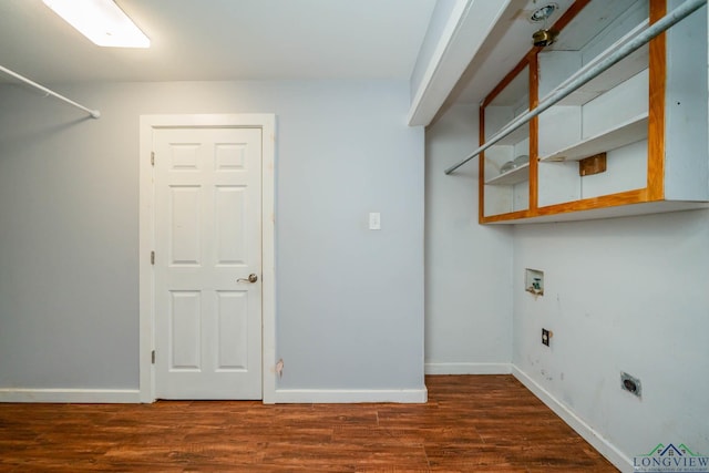 109 N Stewart St, White Oak, TX 75693 - photo 22