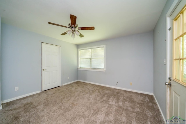109 N Stewart St, White Oak, TX 75693 - photo 14