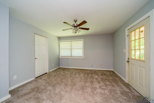 109 N Stewart St, White Oak, TX 75693 - photo 15