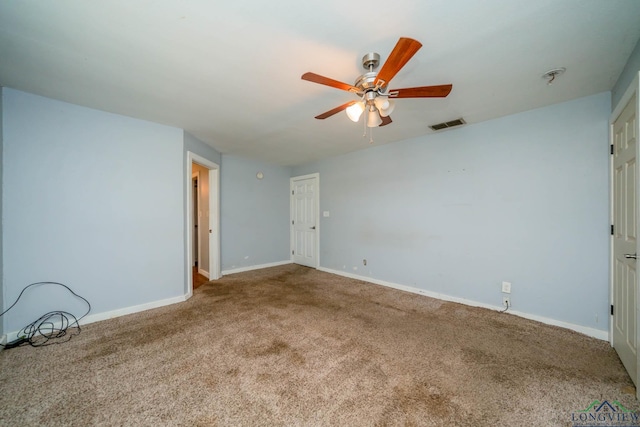 109 N Stewart St, White Oak, TX 75693 - photo 17