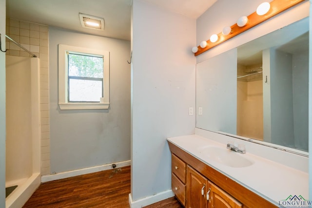 109 N Stewart St, White Oak, TX 75693 - photo 21