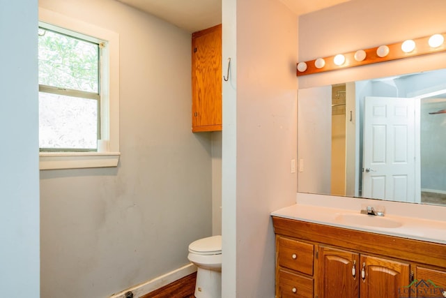 109 N Stewart St, White Oak, TX 75693 - photo 19