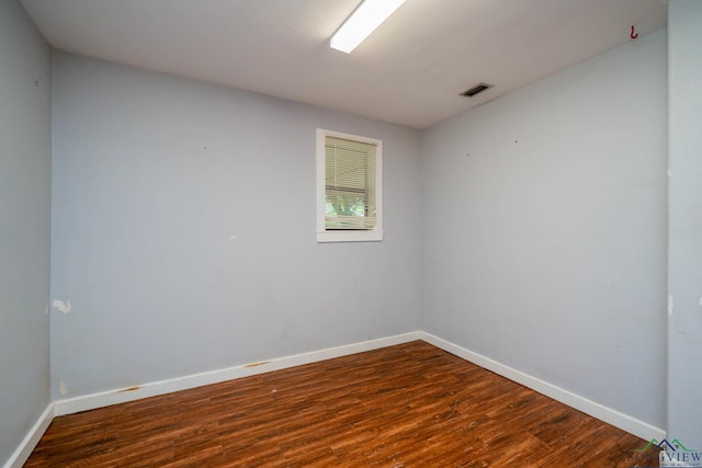 109 N Stewart St, White Oak, TX 75693 - photo 10
