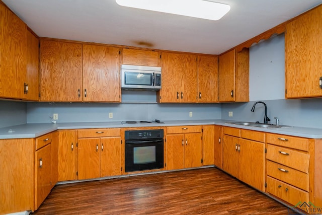 109 N Stewart St, White Oak, TX 75693 - photo 9