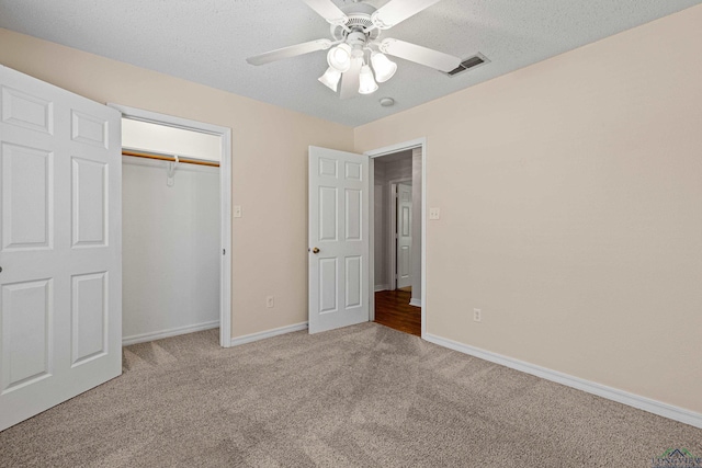 605 Briarwood Dr, Gladewater, TX 75647 - photo 41