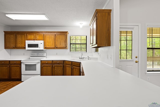605 Briarwood Dr, Gladewater, TX 75647 - photo 17