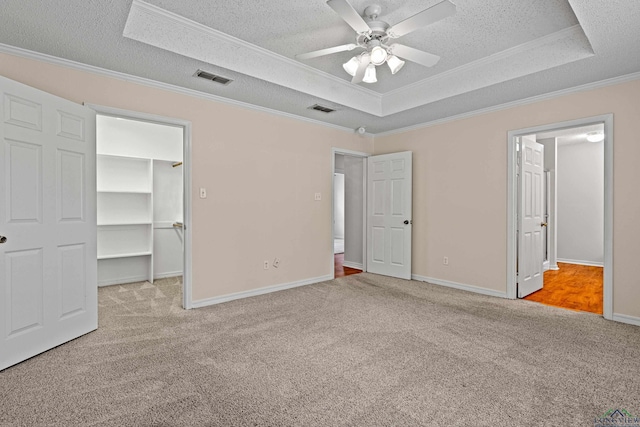 605 Briarwood Dr, Gladewater, TX 75647 - photo 32