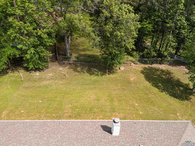 605 Briarwood Dr, Gladewater, TX 75647 - photo 45